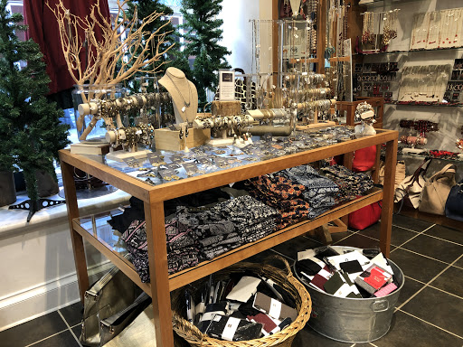 Morley Bethesda Gallery - United States