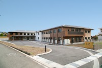 友伸福祉会ほくと・ぬくもり