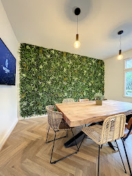 Photo n°4 de INSTANTiMMO Charenton - Agence immobilière à Charenton-le-Pont à Charenton-le-Pont (Agent immobilier)