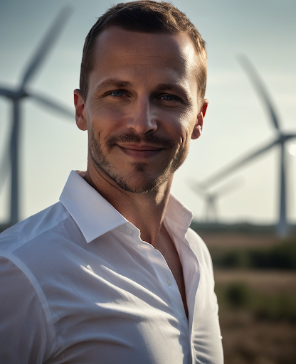 Energie Lab - Courtier en Énergies - Thumbnail