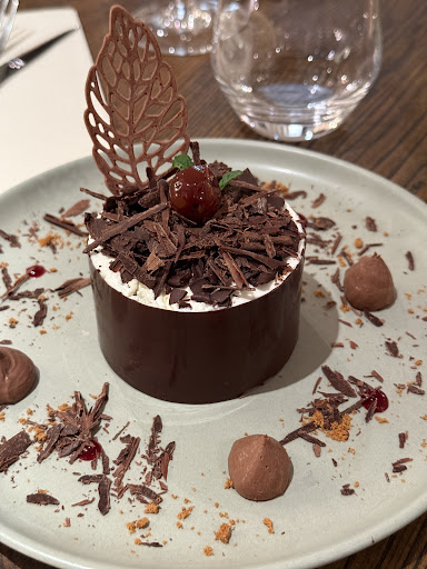 Photo 10 - Les Boissières