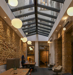 Photo n°2 de Explorys - Conseil en création/reprise d'entreprise à Lyon (Entrepreneur)