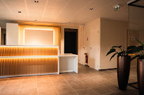 Médical Club - Cabinet de médecine du sport à Lesquin