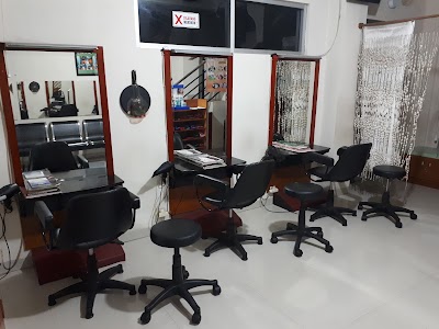 Photos of Natur Salon & Spa (For Women Only)