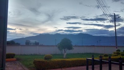 Photos of Conjunto Residencial Palmetto