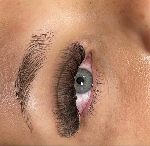 Dejasssbeauty - Thumbnail