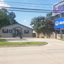 Aceneht Ruiz: Allstate Insurance - Thumbnail