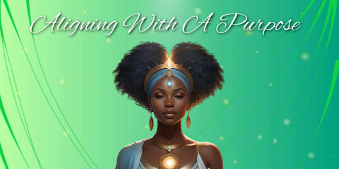 Aligning With A Purpose