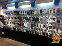 Vivre Mobile - Partenaire Coriolis à Crest