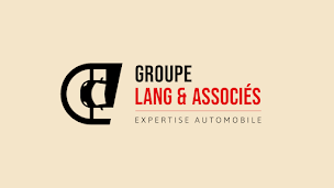 Photo n°1 de Groupe Lang & Associés Poitiers - Expertise Automobile à Chasseneuil-du-Poitou (Courtier automobile)