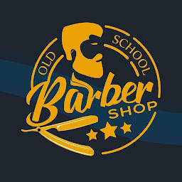 Photo n°6 de Old school barber shop à Firminy (Salon de coiffure)