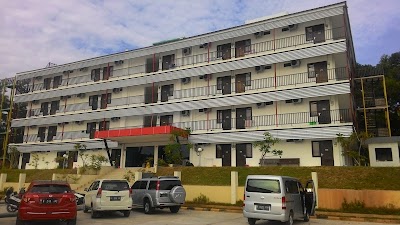 Photos of Pillow Guest House