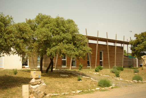 LPO Herault - Regional Center of Saving Wildlife - Thumbnail
