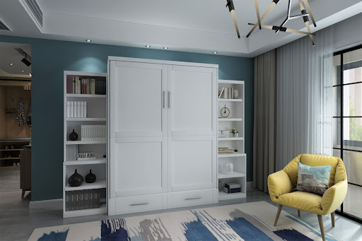 Wallbeds "n" More - Thumbnail