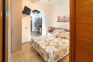 Appartamento Turistico Sermoneta - Michela CIN: IT059027C2IBPUN47B à  Sermoneta