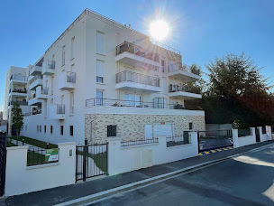 Photo n°3 de DM Immo à Lieusaint (Promoteur immobilier)