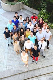 Photo n°11 de ParuVendu.fr à Lyon (Siège social)