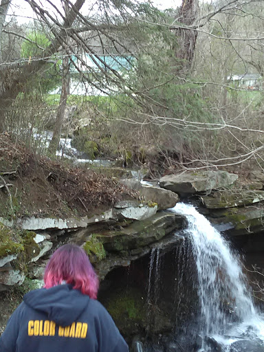 Town Springs - Thumbnail