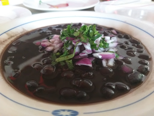 SAZÓN YUCATECO EN KANTUNILKIN Gallery - Mexico