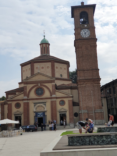 Banca Popolare di Milano