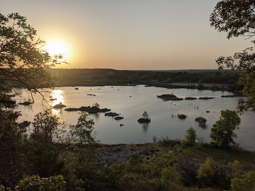 Silver Creek RV Resort TX - Thumbnail