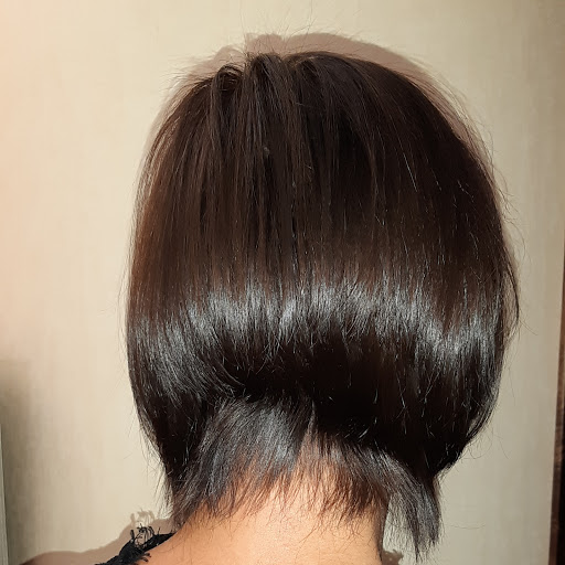 Parent'S Di Parente Marco. - Thumbnail