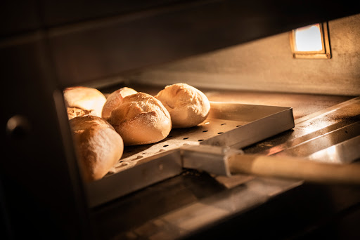 Bakker Ammerlaan (Winkel Hillegersberg) - Thumbnail