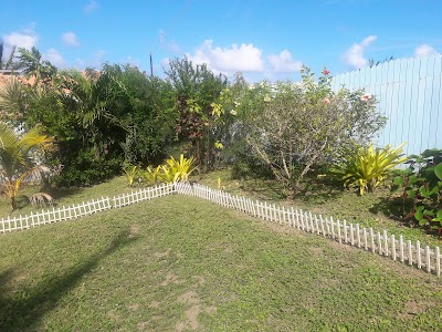 Photos of Ellen Bay Cottages