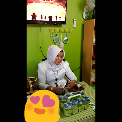 Photos of Klinik Gigi Ade Neli