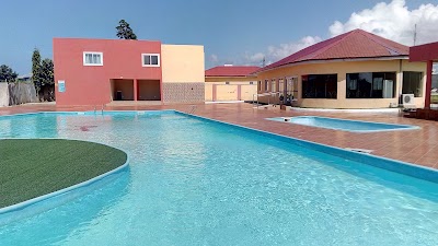 Photos of Birdrock Hotels