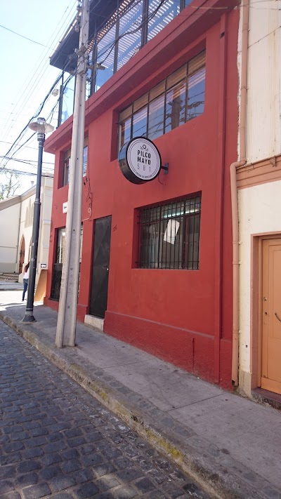 Photos of Pilcomayo581 Cocina de Mercado