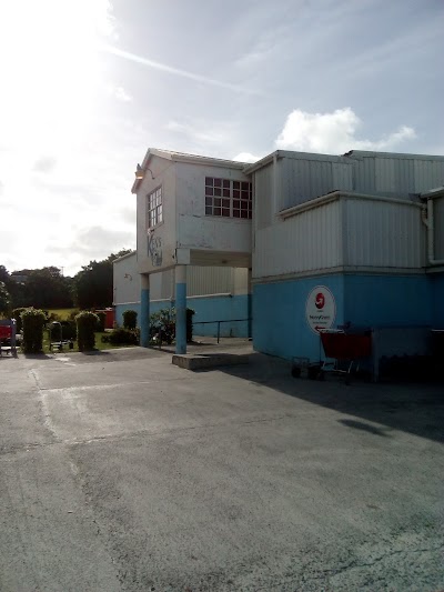 Photos of Kens Club