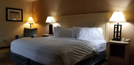 Holiday Inn Express & Suites North Conway, an IHG Hotel - Thumbnail