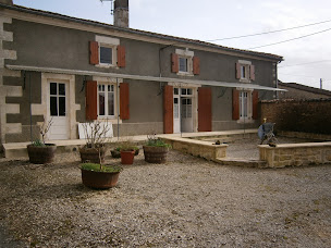 Photo n°3 de jacquesLUCAS immo refinao à Moncoutant-sur-Sèvre (Agence immobilière)