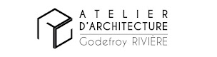 Photo n°8 de Godefroy Riviere Architecte à Clermont-Ferrand (Agence d'architecture)