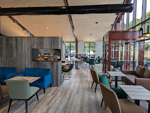 Photo n°17 de Patapain à Autun (Saladerie)