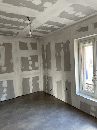 Photo n°5 de FJG RENOVATION à Roubaix (Plâtrier.ère)