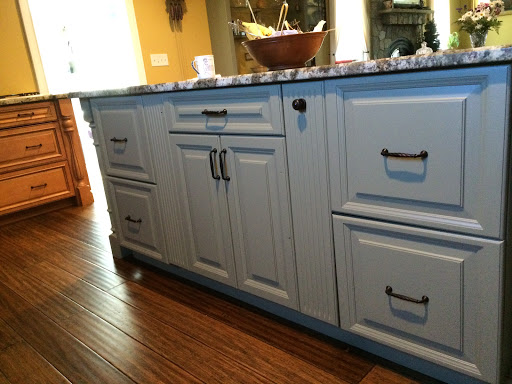 Provision Painting and Design, LLC - Thumbnail