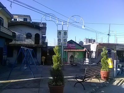 Photos of Comunidad Agraria Las Mercedes