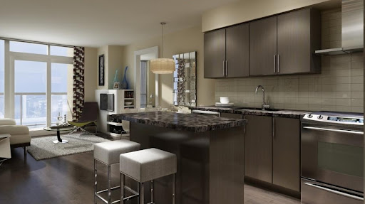 eXp Realty Brokerage, Stavro Kottas Gallery - Canada