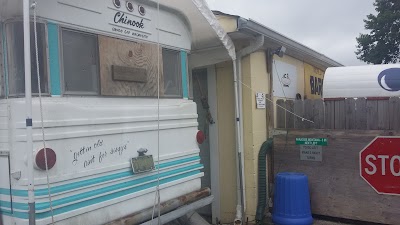 Photos of Mayor's Action Center
