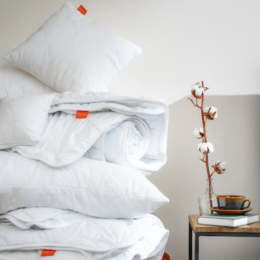 sleepling GmbH
