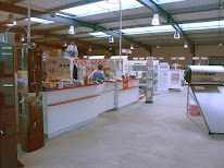 PARTEDIS Pièces Détachées - Brive à Brive-la-Gaillarde