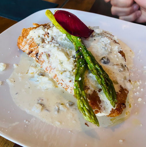 Corazon Restaurant - Thumbnail