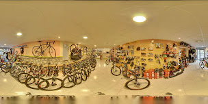 Photo n°25 de BIKE CORNER à Sisteron (Service de location d'équipements sportifs)