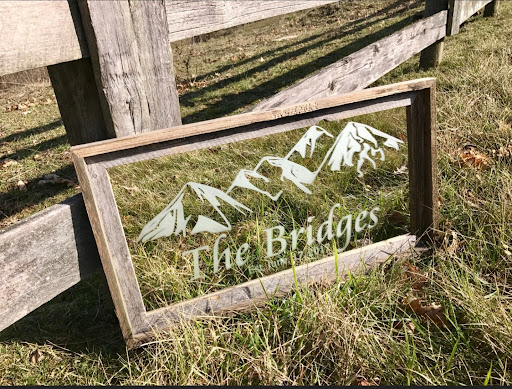 Luckey Laser Engravings LLC - Thumbnail