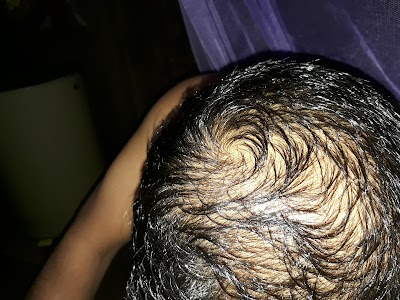 Photos of মসিয়ার ভাইয়ের দোকান