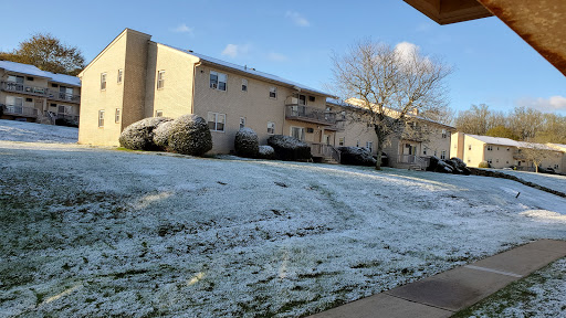 Netcong Heights - Thumbnail