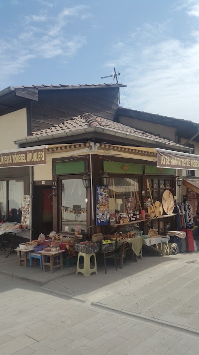 Photos of Taraklı Park Lokantası