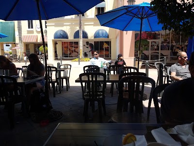 Photos of La Bamba " Real Mexican Food & Tequila Bar"